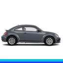 Beetle (2011-2019)